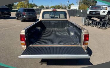 Ford-ranger-regular-cab-splash-1994-custom-6
