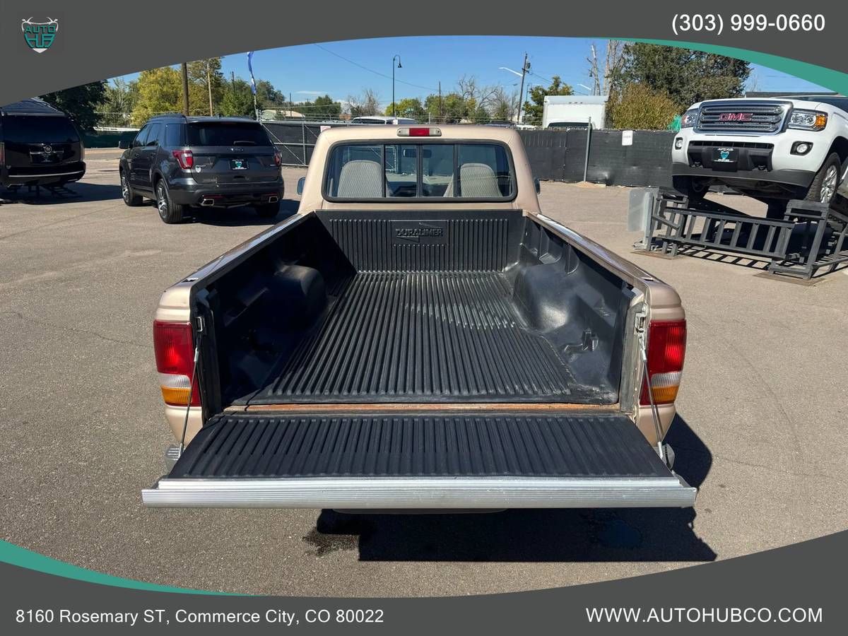 Ford-ranger-regular-cab-splash-1994-custom-6