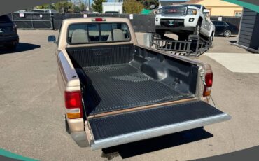 Ford-ranger-regular-cab-splash-1994-custom-7