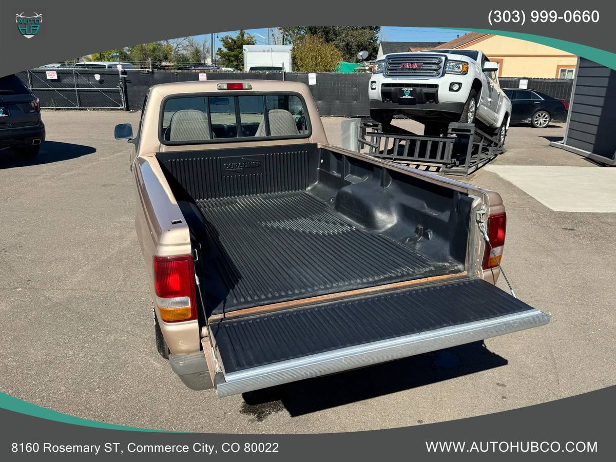 Ford-ranger-regular-cab-splash-1994-custom-7