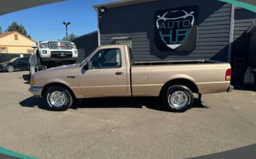Ford-ranger-regular-cab-splash-1994-custom-8