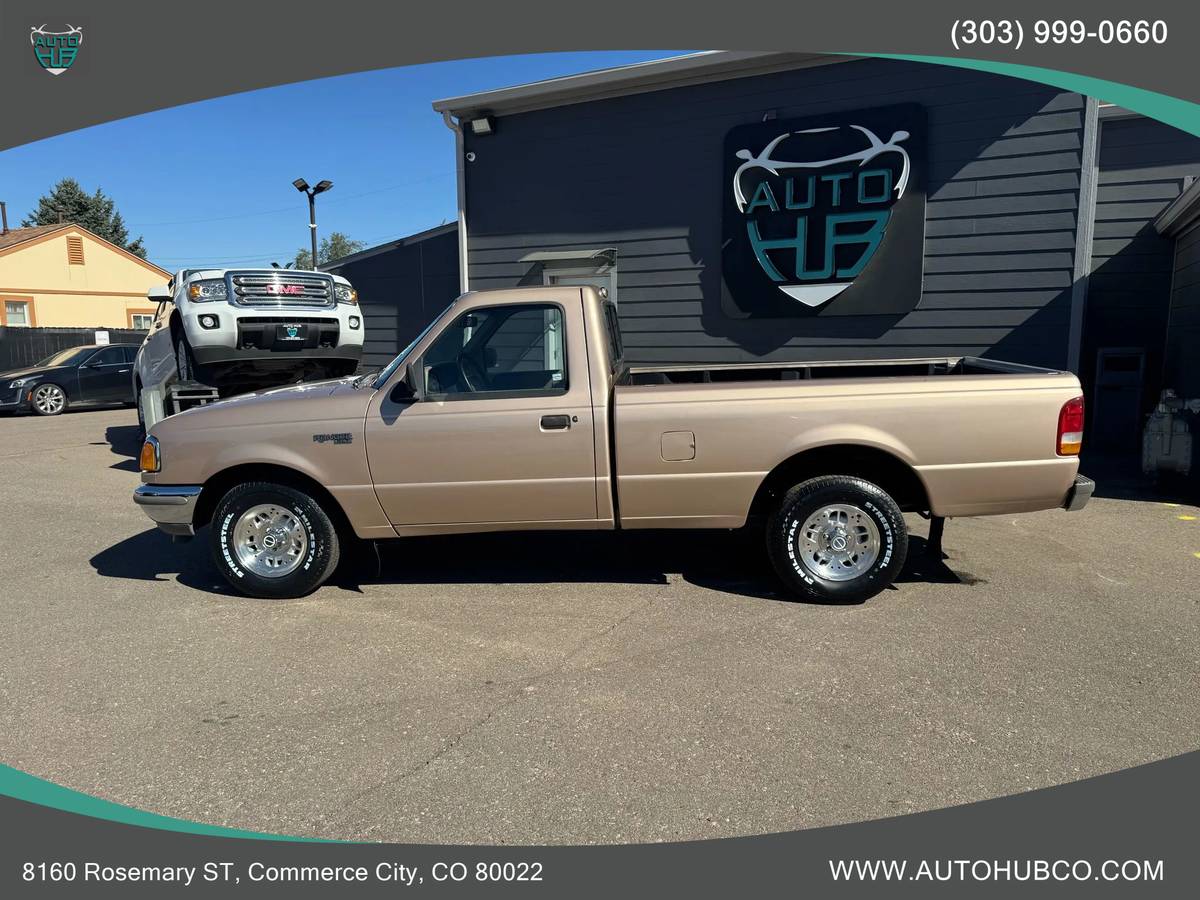 Ford-ranger-regular-cab-splash-1994-custom-8