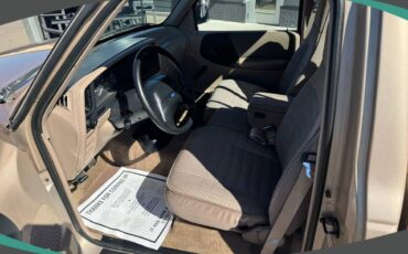Ford-ranger-regular-cab-splash-1994-custom-9