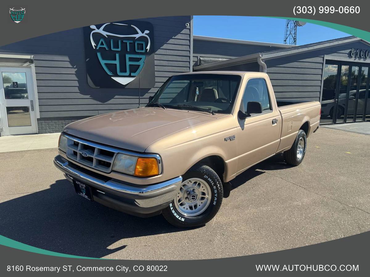 Ford-ranger-regular-cab-splash-1994-custom