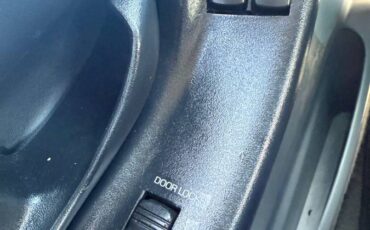 Ford-ranger-splash-1993-1