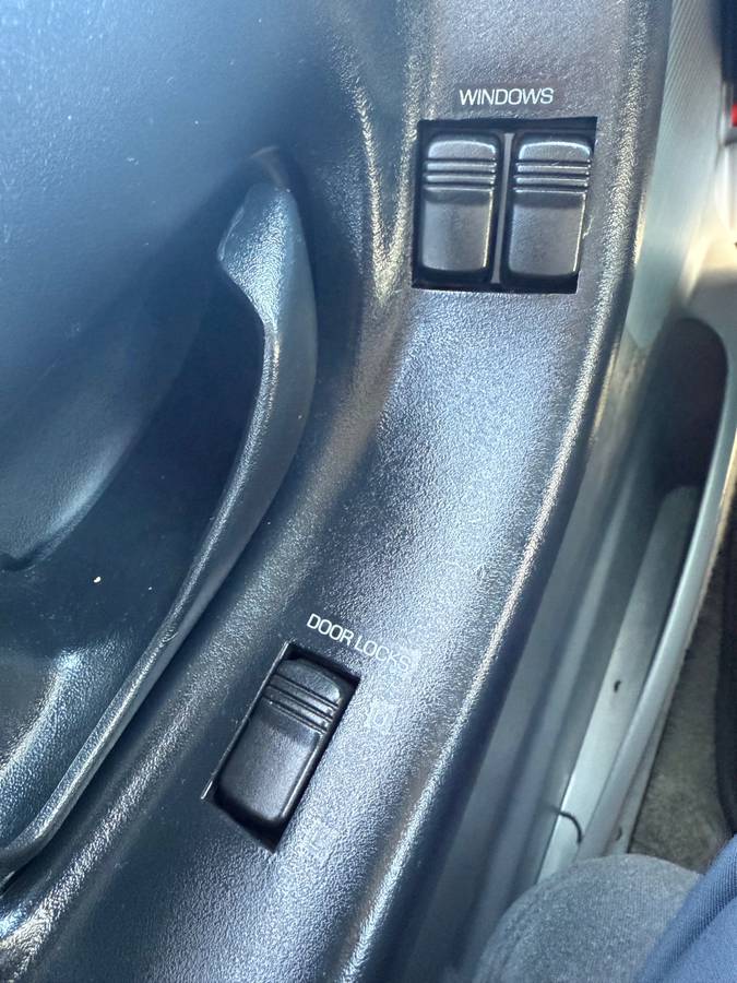 Ford-ranger-splash-1993-1