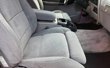 Ford-ranger-splash-1993-10