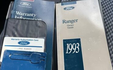 Ford-ranger-splash-1993-11