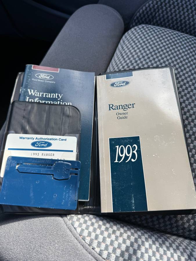 Ford-ranger-splash-1993-11