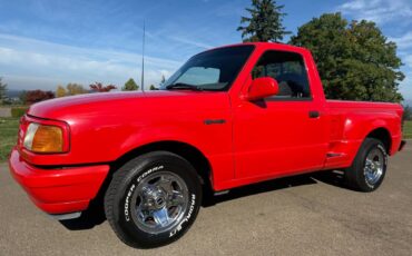 Ford-ranger-splash-1993-13