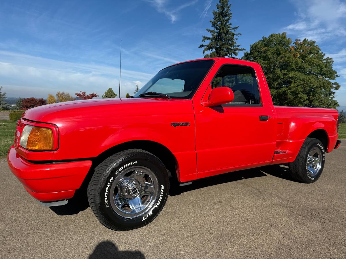 Ford-ranger-splash-1993-13