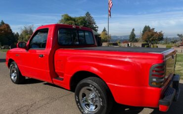 Ford-ranger-splash-1993-14