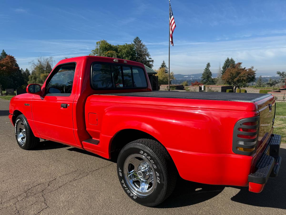 Ford-ranger-splash-1993-14