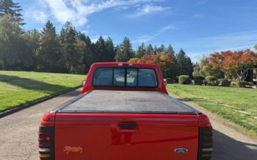 Ford-ranger-splash-1993-15