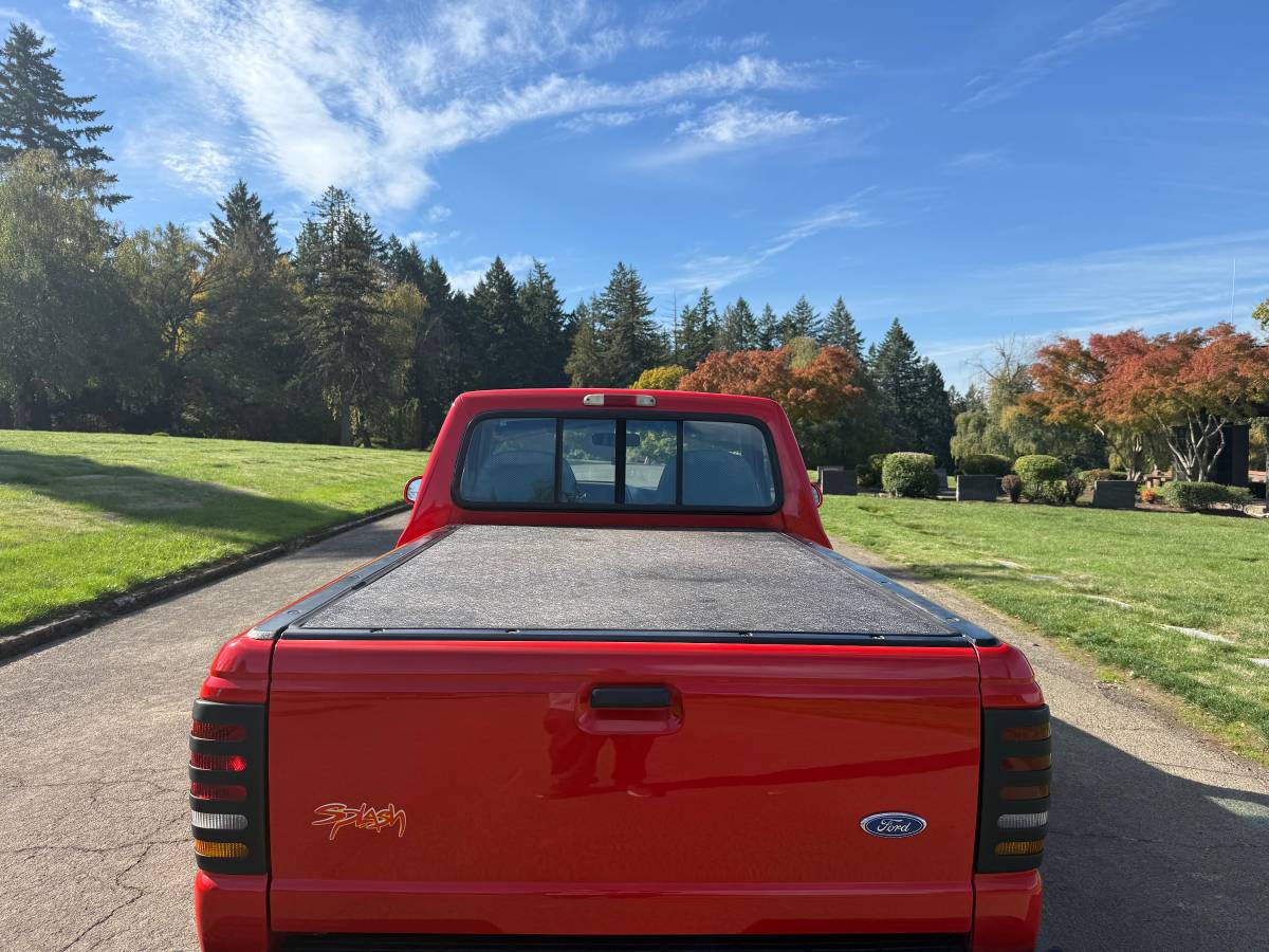 Ford-ranger-splash-1993-15