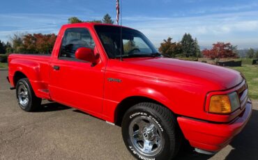 Ford-ranger-splash-1993-16