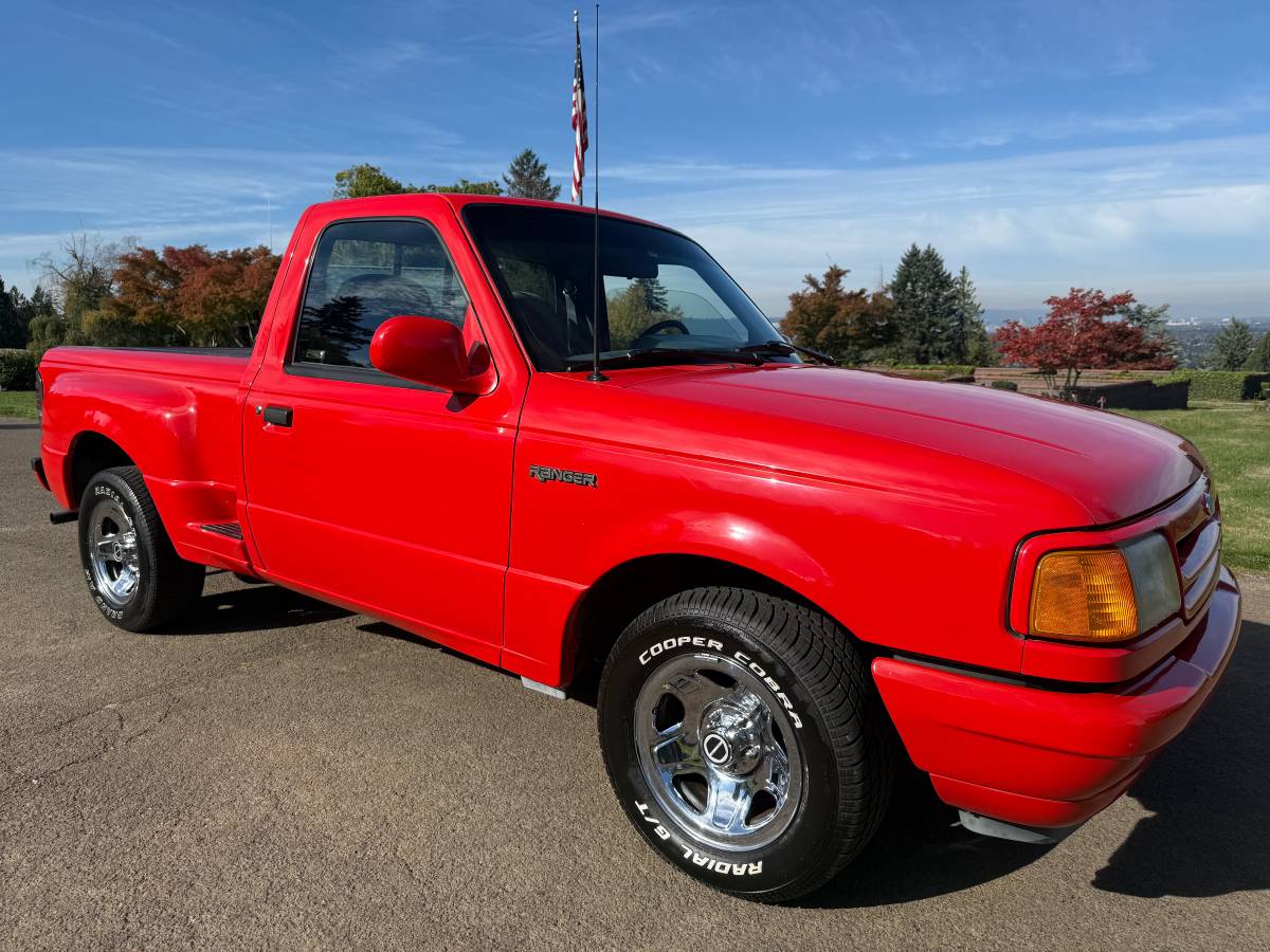 Ford-ranger-splash-1993-16