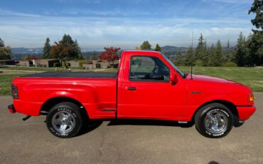 Ford-ranger-splash-1993-17