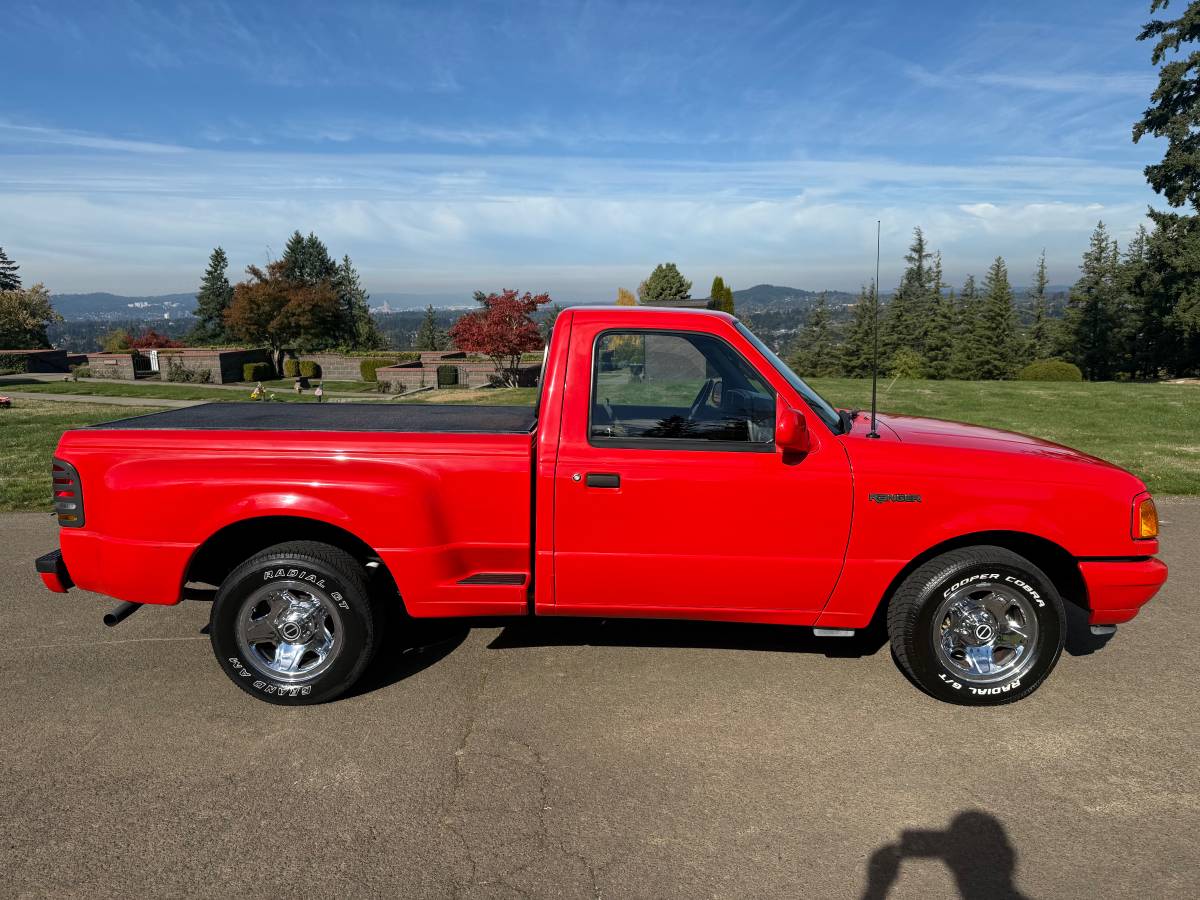 Ford-ranger-splash-1993-17