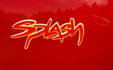 Ford-ranger-splash-1993-18