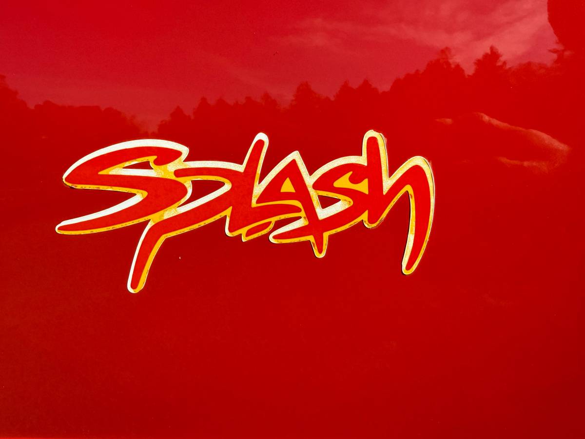Ford-ranger-splash-1993-18