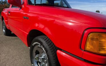 Ford-ranger-splash-1993-19