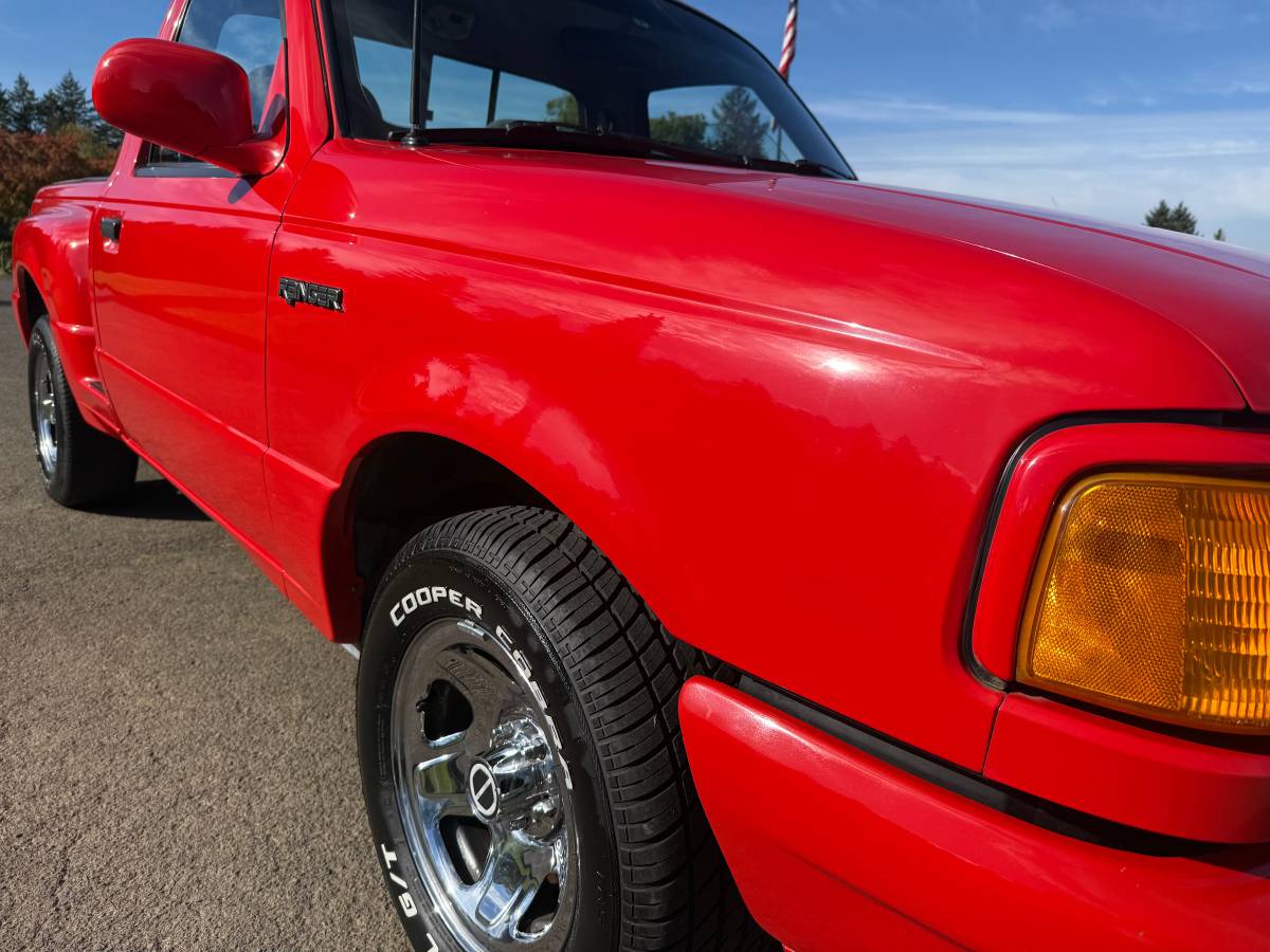 Ford-ranger-splash-1993-19