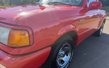 Ford-ranger-splash-1993-20