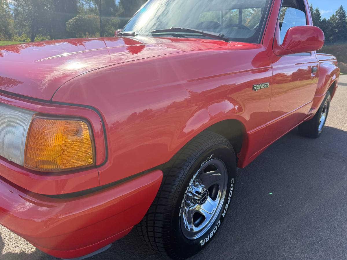 Ford-ranger-splash-1993-20
