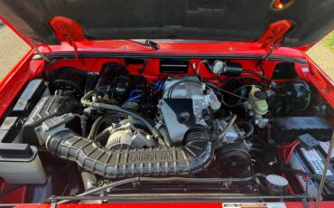 Ford-ranger-splash-1993-21
