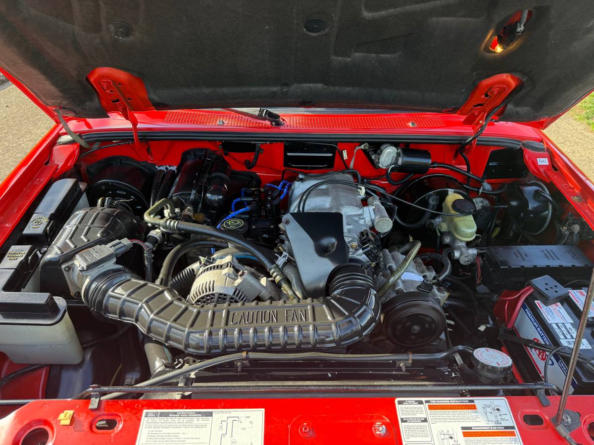 Ford-ranger-splash-1993-21