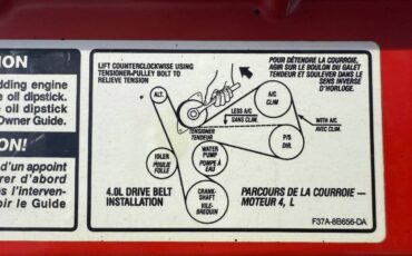 Ford-ranger-splash-1993-22