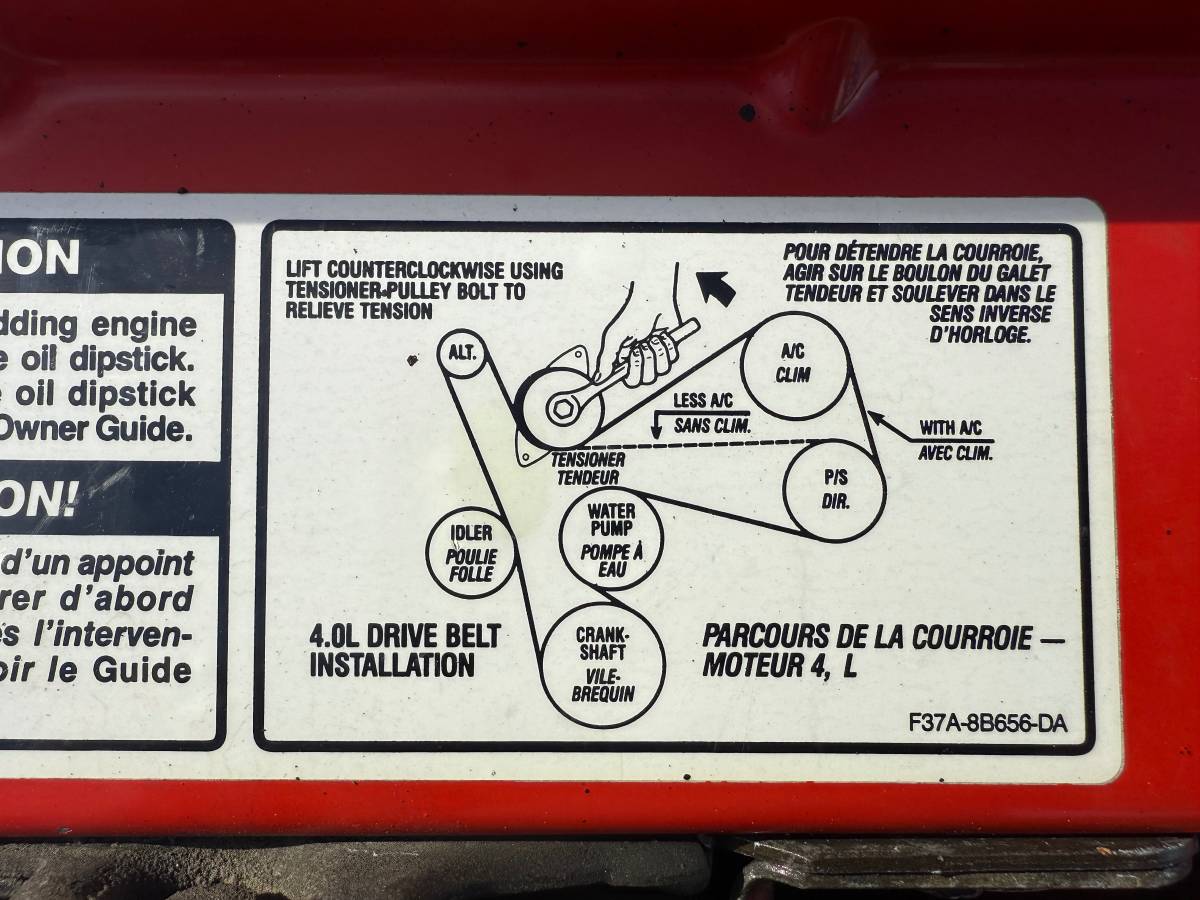 Ford-ranger-splash-1993-22