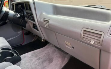 Ford-ranger-splash-1993-23