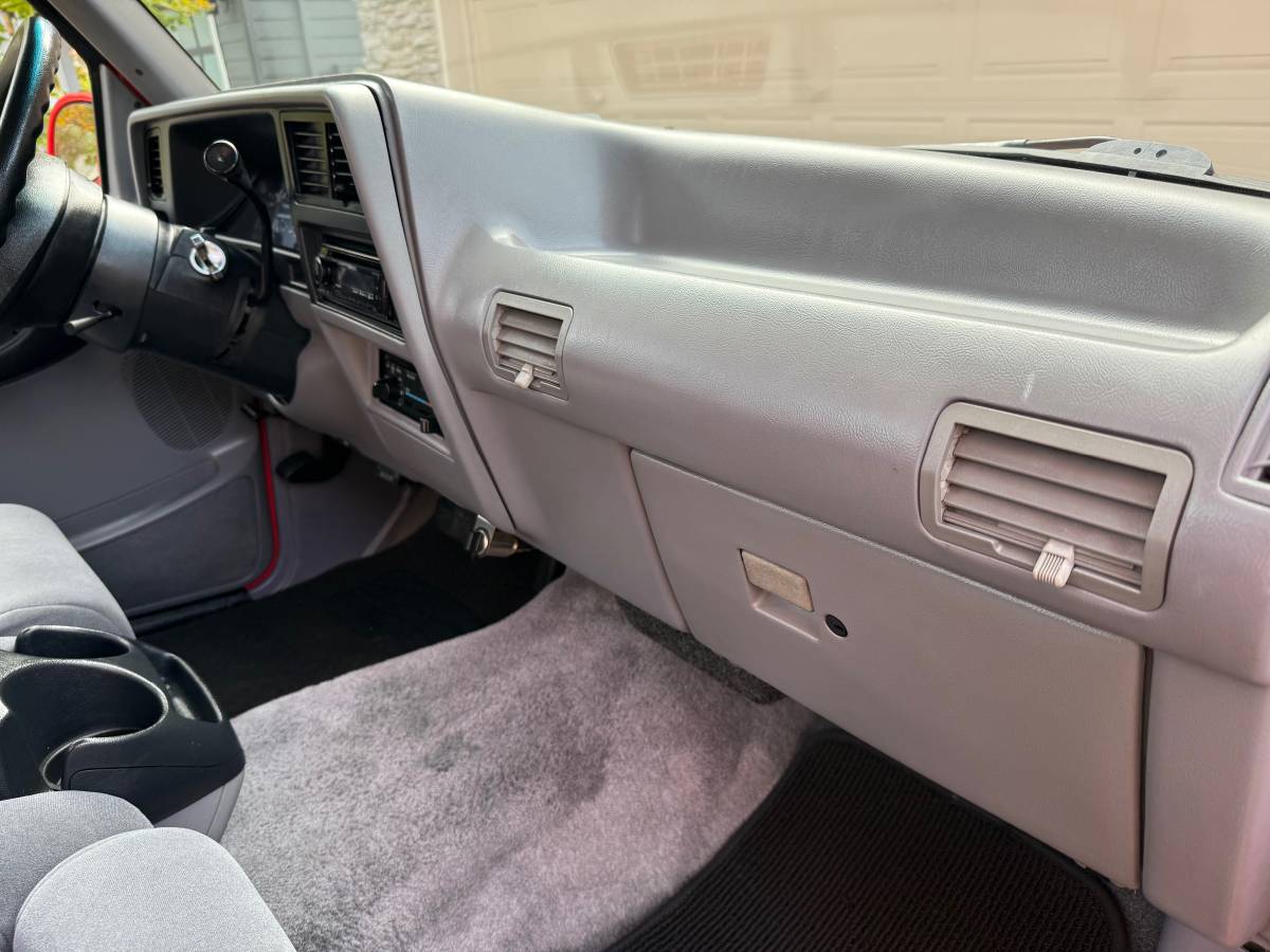 Ford-ranger-splash-1993-23