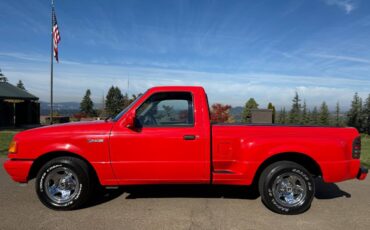 Ford-ranger-splash-1993-3