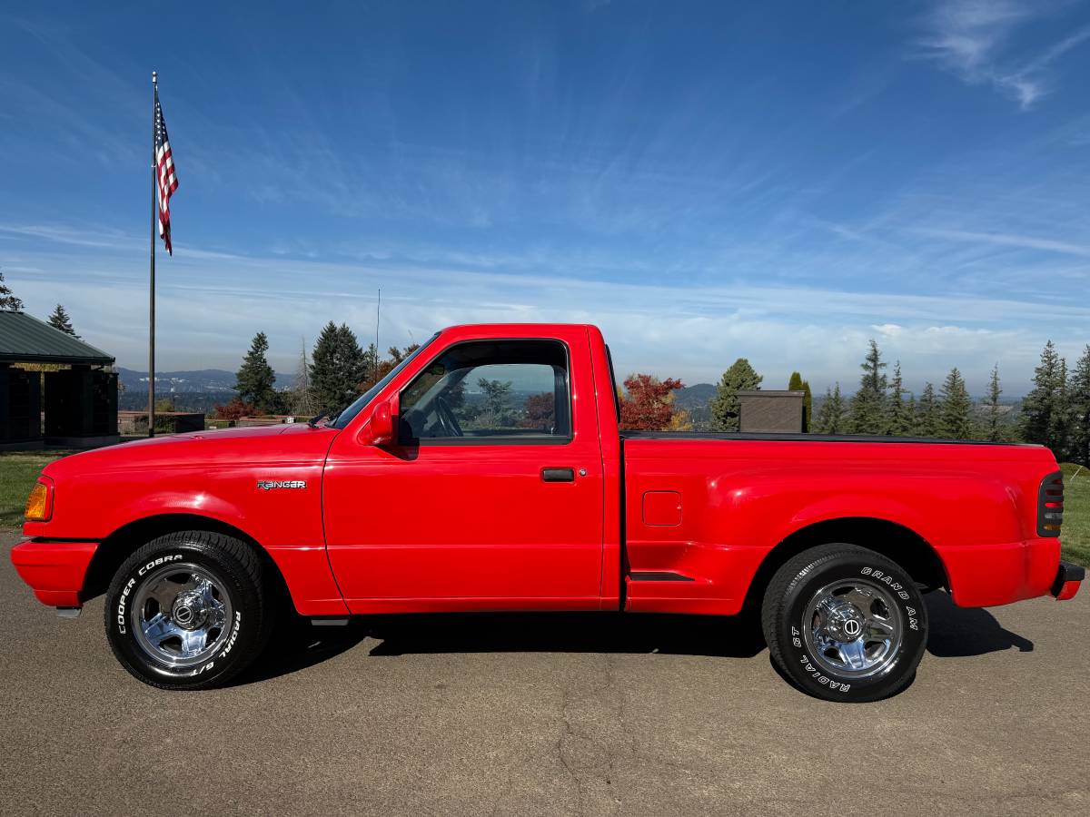Ford-ranger-splash-1993-3