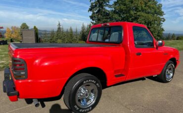 Ford-ranger-splash-1993