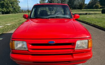 Ford-ranger-splash-1993-4