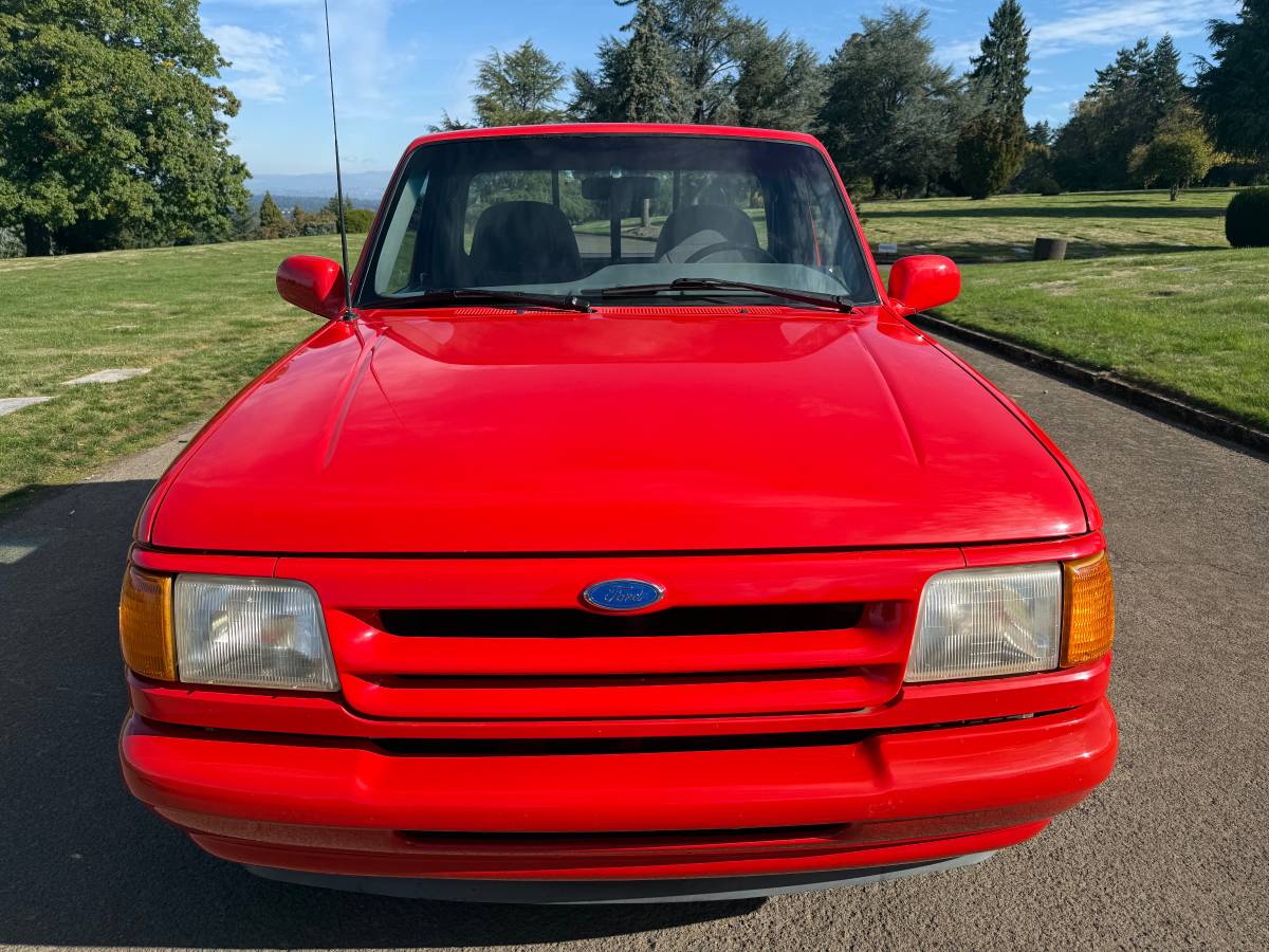 Ford-ranger-splash-1993-4