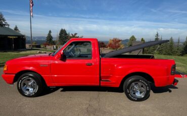 Ford-ranger-splash-1993-5