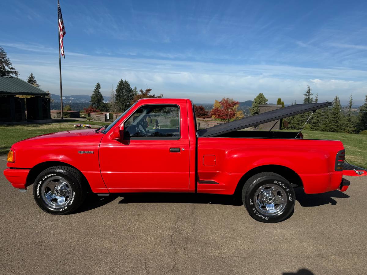 Ford-ranger-splash-1993-5