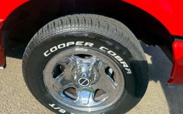 Ford-ranger-splash-1993-6