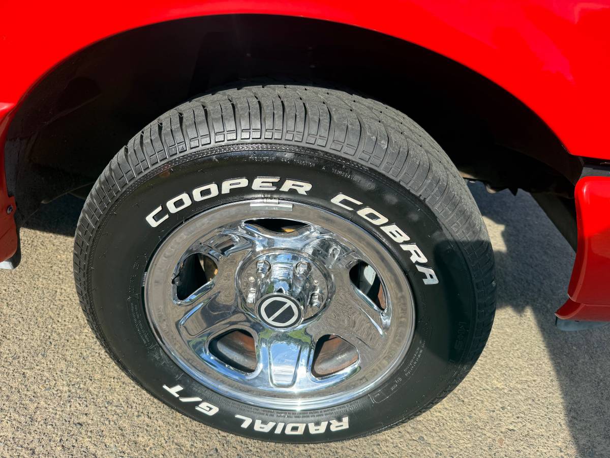 Ford-ranger-splash-1993-6