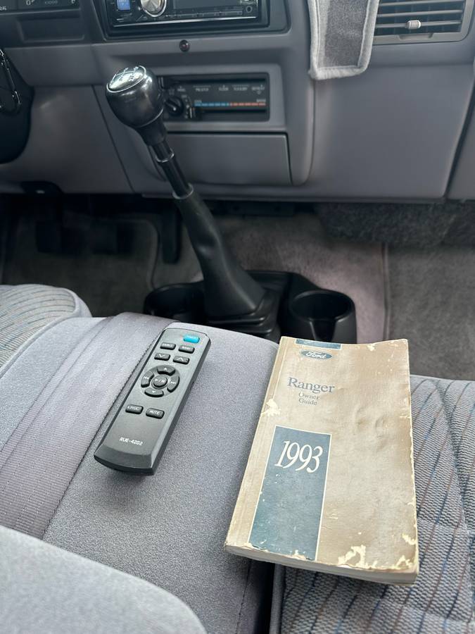 Ford-ranger-splash-1993-blue-13