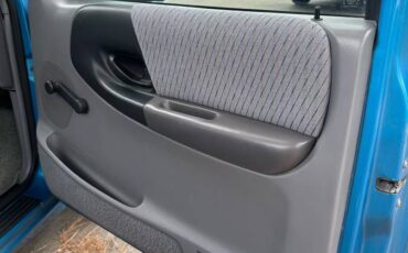 Ford-ranger-splash-1993-blue-15