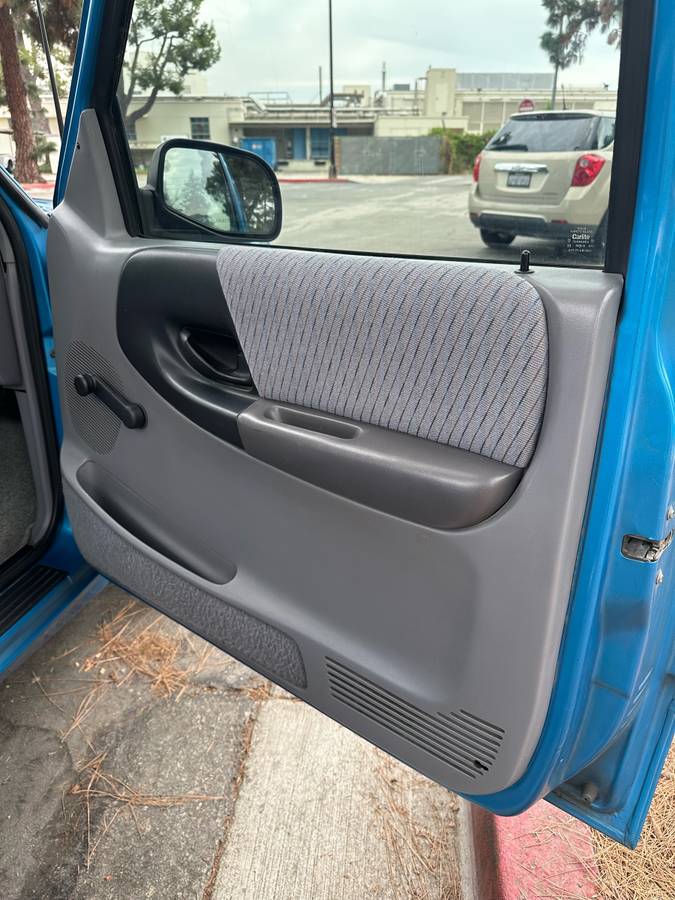 Ford-ranger-splash-1993-blue-15