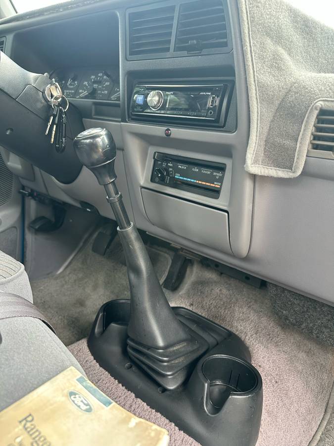 Ford-ranger-splash-1993-blue-16
