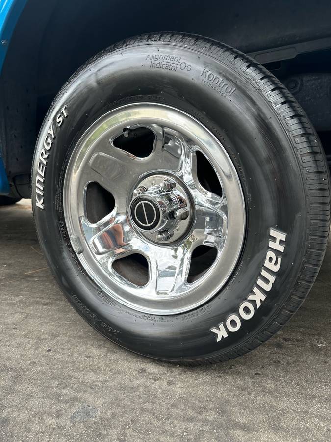 Ford-ranger-splash-1993-blue-17