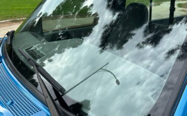 Ford-ranger-splash-1993-blue-18